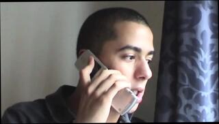 Video 1656405561: twinks bareback cumshot, twink bareback anal, bareback twink gay, twinks blowjob bareback, bareback home, bareback hd, ass deep throat, balls cum, slut home, throat open