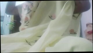 Video 1658398315: sissy femboy solo, sissy femboy shemale, sexy sissy femboy, sissy femboy anal, homemade solo anal, transsexual sissy, indian gay crossdresser, horny crossdresser, sissy pornstar