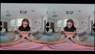 Video 1189806625: pov doggy style cowgirl, pov blowjob doggy style, doggy style skinny, doggy style cowgirl riding, tits cowgirl pov, natural tits doggy style, small tits doggy style, lust doggy style, uniform pov, dick vr porn, nasty gf, play nasty