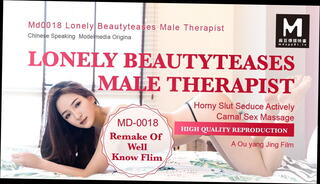Video 1604529441: mistress cunnilingus, best homemade cunnilingus, big tits mistress, mistress cumshot, models straight, 18 years old model, chinese mistress, good mistress, asian mistress, mistress hd