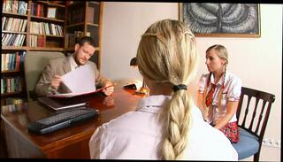 Video 1657599311: morgan moon, miriama kunkelova, ian scott, threesome fingering, girl nude fingering, girls anal fingering, girl fingering ass, girls threesome blowjob, college girl fingering, slutty finger, blonde girl fingering, fingering twats, mouth anal threesome, anal threesome hd, fingering straight, office threesome, group fingering