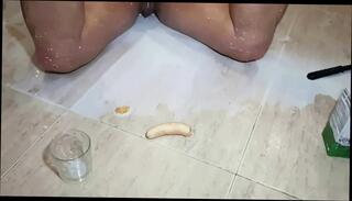 Video 1658431271: squirting tit milk, ass squirts milk, big tits squirt milk, model milking, woman masturbating squirting, amateur masturbation squirting, women milk, big butt model, milking straight, mature woman squirting, big clit squirt, female masturbation squirt, giant milk, milk bath, large milk, muscular model, tattooed model, milk hd