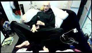 Video 1572204543: solo masturbation feet, solo cock masturbation cum, solo masturbation cum shot, solo male masturbation cum, big cock solo cum, solo amateur cum, quick feet, pretty feet
