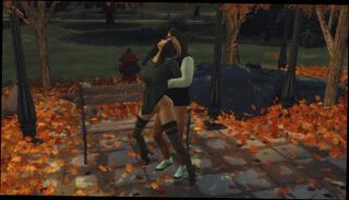Video 1577908233: 3d cartoon animated, 3d anime girl, 3d animation anal, 3d anime sex, 3d anime fucked, cute 3d anime, 3d cartoon brunette, 3d hardcore sex, 3d girl friends, 3d cumshot, cheating cartoons, rough 3d, anime public, hardcore anal sex outdoors, girl friend stockings fucking, girl fucked standing, clothed sex fuck, heels anal fucked, girl friend high heels, fuck high heel boots