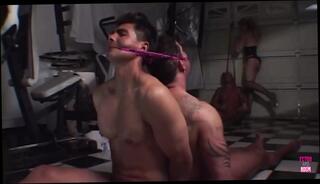 Video 1607756651: double penetration anal orgy, double penetration ass pussy, teen anal double penetration, double penetration anal cum, big ass double penetration, blonde teen double penetration, double penetrated blowjob, big tits double penetration, mouth double penetration, double penetrated black, orgy pussy eating, orgy straight, double time, biggest orgy, orgy hd, slutty teen ass