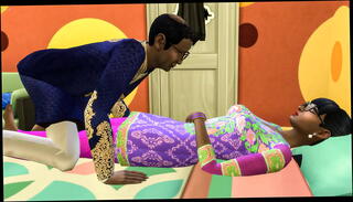 Video 1199821375: teen fuck porn sex, teen pussy fucking sex, babe blowjob pussy fucking, daddy fucks step daughter, indian teen pussy fucked, pussy fucking ebony babe, taboo daddy step daughter, father fucks step daughter, daughter fuck first time, fuck hindi sex, fucking exotic babe, indian hot sex