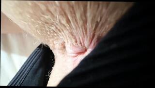 Video 1655430191: ass gaping anal creampie, skinny gaping pussy, creampie skinny indian teen, skinny girl creampie, skinny asian creampie, skinny amateur teen girl, hot skinny girl pussy, dick skinny girl, pussy creampie missionary, skinny girl big dick, pussy creampie big cock, petite teen anal creampie, skinny german amateur teen, skinny teen couple, skinny straight amateur, cute skinny girl, skinny european girl, old skinny girl, pussy creampie hd, nipples creampie, skinny old men, skinny older