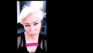 Video 1665744001: milf dildo squirt, cougar squirting milf, squirting orgasm dildo fucking, dildo fucking squirt pussy, dildo anal fucking squirting, sexy milf dildo fuck, dildo fucking amateur milf, anal dildo lingerie nylon, milf cougar mature mom, dildo masturbation squirting, fuck big dildo squirt, milf slut squirts, milf webcam dildo, big black dildo squirting, milf nylon stockings, whore fucking dildo, dildoing pussy hole, russian milf whore, dildo female orgasm, anal dildo hd, squirting straight, dildo virtual