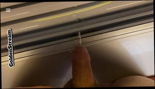 Video 1657524413: solo squirt pov, gay uncut boys pissing, solo gay uncut cock, pov amateur solo male, fetish teen pissing, solo public squirt