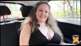 Video 1664089081: bbw big tits milf, big tit bbw threesome, bbw milf girl, amateur bbw threesome, bbw milf blowjob, threesome two milfs, beautiful bbw milf, european bbw milf, bbw blonde milf, milf big tits dick, natural tits amateur milf, threesome guy girl, milf big tits casting, tits bbw pretty, big tits french milf, bbw porno, straight threesome, blonde milf hd, fucking two dicks, two big cock guys