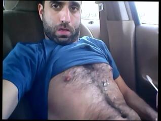 Video 144499101: gay twink cum shot, twink handjob cum, twink amateur cums, twink cums outdoors, gay twink public, gay twink hd, hand job cum shot