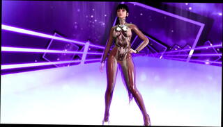 Video 1654666155: uncensored 3d erotic dance, skinny teen solo, 3d skinny asian, 3d latex, ass big tits 3d, skinny tattooed teen, young skinny teen, skinny long haired, 3d game