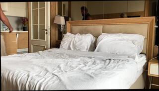 Video 1662885651: skinny teen stepsister, horny skinny milf, sexy skinny milf, skinny amateur milf, skinny russian milf, amateur couple homemade milf, amateur milf homemade sex, amateur milf homemade blowjob, skinny amateur thai teen, skinny straight amateur, old teen stepsister, milf passionate sex, best homemade milfs, skinny teen rough, sexy milf lingerie, hd horny milf, 18 year old stepsister, blonde stepsister