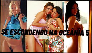 Video 1627489725: wife porno, hot wife anal, porno brasil