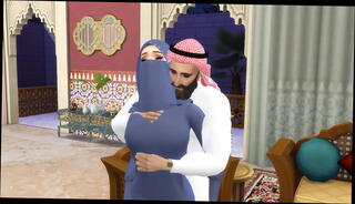 Video 1626229605: creampie sex doggy, wife doggy creampie, anal creampie hentai, creampie cumshot doggy, sex hentai porn, slut wife doggy, married woman creampie, cheating hentai wife, arab anal creampie, indian wife doggy, muslim creampie, arab sex muslim hijab, hard arab sex, arabian woman