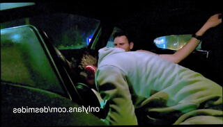 Video 1106409375: gay oral, oral straight, blowjob
