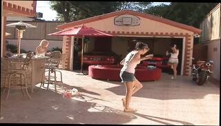 Video 1582898441: kayden faye, hot lesbian threesome sex, big boobs lesbians threesome, lesbian threesome big tits, threesome lesbians ass, beautiful lesbian threesome, blonde lesbian threesome, lesbian threesome hd, lesbians big tits toys, lesbian women sex, big tits pornstar threesome, homemade lesbian sex, lesbian straight sex, pornstar threesome cumshot, lesbian sex lover, big natural tits lesbian