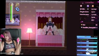 Video 1662922571: solo dildo masturbation orgasm, solo girl dildo masturbating, solo pussy dildo fuck, dildo machine orgasm, joi solo masturbation, teen solo dildo, solo amateur dildoing, hot dildo solo, solo female joi, solo dildo play, asian dildo solo, solo masturbation moaning orgasm, hottest amateur solo girl, solo cute amateur teen, solo masturbating straight, fucking machine pounding, fucking machine deep, fucking machines hd, machine game, slammed deep, dildo deeper, filipina solo, nerdy girl masturbates, girl fucked harder, hot girls chat