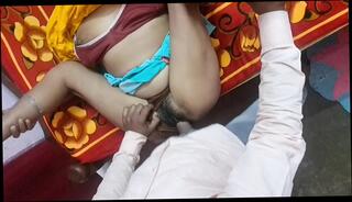 Video 1657682931: cheerleader doggy, indian wife fucked doggy, horny cheerleader fuck, couple fucking doggy style, throat doggy style fucking, hot wife fucked doggy, girl fucked doggy style, pussy fucked doggy style, doggy style fucking sex, college girl doggy fucked, asian girl fucked doggy, pussy doggy fucked rough, couple desi indian doggy, man doggy style fuck, fucking doggy style eating, doggy style fucking old, school girl doggy style, fucked doggy style outdoors, doggy style dirty talk, cheerleader seduces, stockings doggy style fucking, teacher doggy style, doggy style straight, 18 years old cheerleaders, desi doggy style hd, doggy style pakistani, older man doggy, hottest doggy style, fuck indian couple homemade, halloween fuck, woman