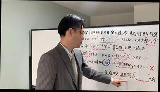 Video 1663250803: creampie solo, creampie big tits amateur, japanese amateur creampie, amateur asian creampie, amateur solo male, solo male public, school creampie