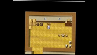 Video 1653259005: hentai toon, horny maid, horny action