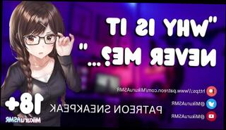 Video 1586291053: ftm solo masturbation, solo masturbation pov, pov solo female, solo masturbation moaning, pov pussy licking, pov pussy orgasm, amateur pov orgasm, kiss solo, pov pussy play, amateur public pov, british solo female