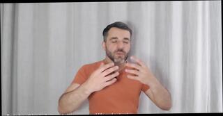 Video 1665732321: gay man solo, solo hd, sexual