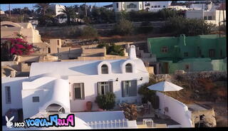 Video 1601095895: softcore model, solo model, teen model naked, model teen tits, ass model teen, teen small tits solo, teen girl hot solo, teen solo striptease, model teen babe, small tits model posed, teen lingerie model, cute teen model, beautiful teen model, perfect solo teen, solo outdoor teen, solo women