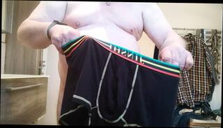 Video 1595005971: grandpa uncut cock, grandpa fetish, massage uncut, amateur uncut cock, cock anal massage, uncut cock gay, grandpa fat cock, grandpa small cock, uncut european cock, german grandpa, hd uncut, cock tits, ass hole play