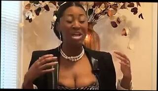 Video 135245901: tits breasts, breasts amateur, tits straight, breasts exposed, breasts female, huge tits tight, bare tits