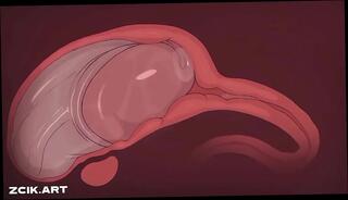 Video 1662640931: furry hentai animation, hentai cartoon anime big, furry gay animation, hentai big ass anime, hentai anime anal, anime hentai teen, man anime hentai, anime hentai english, furry femboys, hentai anime hd, anime gay boy, teen femboy old man, femboy boy friend, furry daddy, femboy striptease, muscle cartoon gay, condom boy, femboy bear, brazilian femboy, furry men, animated family, funny anime, romantic anime, horny dads, daddy sex, younger boy friend, boy locker