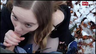 Video 1665865403: homemade amateur pov blowjob, amateur homemade pov sex, pov teen amateur blowjob, sex public pov blowjob, dirty pov sex, pov amateur girl, hot pov blowjob sex, blonde amateur pov blowjob, pov blowjob 18 years, pov german amateur, amateur college pov, pov 18 year old, deutsche pov, outside pov, sucking cock public, innocent cock, teenagers homemade