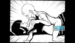 Video 1612109851: tits milf cheating wife, big boobs milf slut, milf hot wife slut, ass big boobs milf, big cock milf slut, milf big tits dick, big boobed japanese milf, big boobed brunette milf, hot nude milf, old milf ass, milf ball, straight milf, milf exercises, hot older milf, hottest japanese milf, milf old man, milf game, hd japanese milf, wife biggest boobs, straight men nude