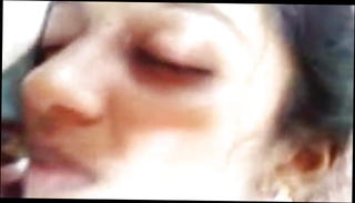 Video 1187007301: girl humiliated, webcam humiliation, humiliated hardcore, straight humiliation, paid cam girl