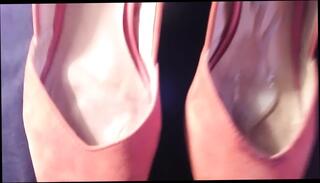 Video 1658237531: nylon foot fetish, foot fetish gay porn, amateur homemade foot fetish, foot shoe fetish, foot fetish young, foot fetish hd, stepmom sex, czech foot, old nylon, penis, horny