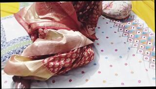 Video 1664941871: wife swap husband, wife milks husband, swapping daughters fucking, indian wife swapping sex, desi wife swap, hot wife swap, japanese wife swapping, milking dick, milking straight, milks boss, swap beautiful, swapped shared, milks officers, hottest milking, milk hd, desi wife nude fucking, sexy wife fucked, bangladeshi hot wife husband, fucking wifes cute, fucking wife legs, boss fucking secretary indian, very hot dick