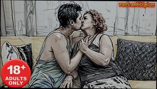 Video 1654486181: hairy chubby amateur, chubby hairy mature, vintage hairy mature, chubby indian amateur, chubby asian amateur, straight chubby, old chubby mature, vintage hindi, chubby older, vintage bathroom, funny vintage, straight together