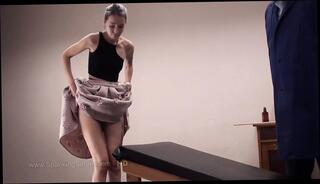 Video 1626659471: bdsm teen punished, bdsm teen submissives, flogged spanked, straight punished, sissy, punishment hd