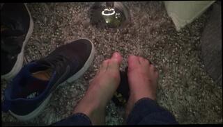 Video 764545303: boy toes feet, toes feet gay, bare feet toes, solo toe, solo gay amateur, boy socks feet, boy feet male, shoes socks feet