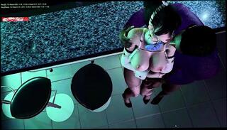 Video 1658307141: 3d hentai anime cartoon, anime hentai 3d uncensored, creampie 3d hentai animation, cum 3d hentai animations, 3d hentai animation sexy, animated cartoon 3d sex, hentai anime cartoon fuck, cumshots 3d hentai anime, cock 3d hentai animation, ass hentai animation 3d, bbc fuck hentai animation, hentai story animated cartoon, 3d hentai animation hot, doggy style 3d animation, hentai cartoon anime big, bbw bbc doggy style, teen creampie fucked doggy, aunty doggy style fucking, 3d fantasy animation, hd 3d animation, animated hentai asian, 3d bbw mature, black bbw doggy style, bbc doggy inside, cock fucked creampied straight, high cum