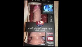 Video 1576002693: solo anal dildo fuck, chubby dildo fuck, solo toy dildo, solo dildo cum, chubby dildo ass, chubby gay dildo, solo dildo suck, solo amateur dildoing, solo dildo sex, solo gay uncut, solo male dildo, chubby bear solo, horny amateur dildos toys, dildo sex toy man, chubby daddy bear fucks, dildo suck blowjob, gay dildo cumshot, straight dildo toys, solo handjob cum, triple anal dildo, dildo fuck eat, dildo mouth fuck, dildo fucks guy, chubby married, old dildo, chubby cheating