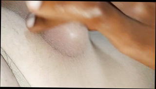 Video 1570729231: nylon feet pantyhose, nylon pantyhose fetish, nylon pantyhose foot, nylon pantyhose cum, girl pantyhose foot, nylon pantyhose masturbation, teen nylon foot, foot fetish handjob, foot fetish cumshot, amateur foot fetish, lingerie pantyhose nylon, ebony pantyhose feet, friends foot fetish, foot fetish hd, pantyhose dick, straight foot, pantyhose play, african feet, amateur teen handjob