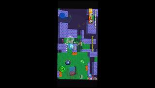 Video 1639955403: game cartoon, cartoon cosplay, sexy skin