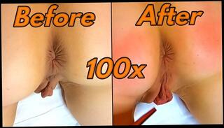 Video 1578820623: pov pussy fingering, fetish babe fingers, pov ass fetish, pov fingered teen, bdsm fetish babe, fetish hardcore bdsm, fingering pussy spanking ass, amateur teen fingering pussy, pov amateur homemade teen, blonde babe fingering pussy, big ass fingering pussy, fingering pussy butt, pussy fingered hard, german teen fingering, fingers red, perfect ass spanked, long spanking