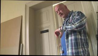 Video 1657433171: mia de berg, granny gilf mature cougar, milf gilf cougar, mature milf granny slut, pussy granny grandma, milf threesome big boobs, granny anal threesome, german cougar granny, gilf granny old, gilf cum slut, babe slut milf, giant boobs milf, beautiful big boobs milf, big boobs tattooed milf, big beautiful woman granny, cougars shaved pussy, stockings milf pussy, anal threesome hd, straight threesome, milf large