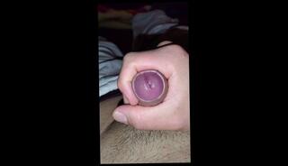 Video 1653469453: vintage solo, solo masturbation porno, erotic solo masturbation, amateur solo male masturbation, solo masturbation big dick, solo men masturbating, 18 year old solo, romantic vintage, vintage college