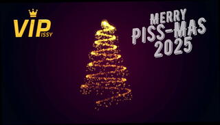 Video 1657608685: antonia sainz, lena love, pissing pee compilation, pissing lesbians pee, pissing peeing fetish, licking pissing pussy pee, pissing pussy pee drinking, pissing peeing girls, lesbian sex piss drink, doggy style sex compilation, pissing lesbian toying, lesbian kissing compilation, piss fetish lovers, lesbian piss mouth, european lesbians compilation, tits lesbian pussy licking, doggy style missionary toy, blowjob doggy style missionary, throat doggy style sex, sweet lesbians licking pussies, lingerie lesbian pussy licking, brunette lesbians licking pussy, blonde lesbians licking pussy, pussy pee close, angel lesbian sex, high heels pissing, pissing sport, man drinking piss