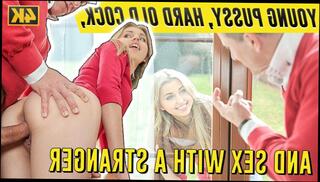 Video 1081836803: tiny tit teen petite, tiny small tits teen, tiny tits blonde teen, tiny teen blowjob, tiny amateur teen, small tiny teen young, tiny teen old, tiny daddy, teen blowjob tit, tits czech teen, old man seduces young