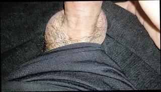 Video 1654327881: amateur homemade handjob cumshot, amateur asian teen homemade, amateur asian teen masturbates, cock handjob cumshot, gay handjob cumshot, small cock handjob, homemade amateur young, teen masturbation hd, penis head, hard penis