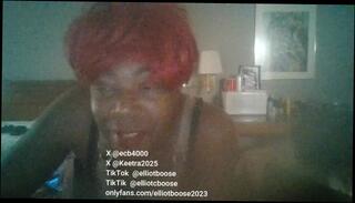 Video 1626508283: smoking fetish solo, solo amateur trans, trans solo anal, solo guy big dick, big dick solo male
